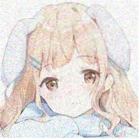 读者苏晚的头像