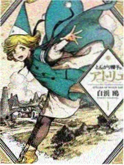 校园奇谭漫画封面